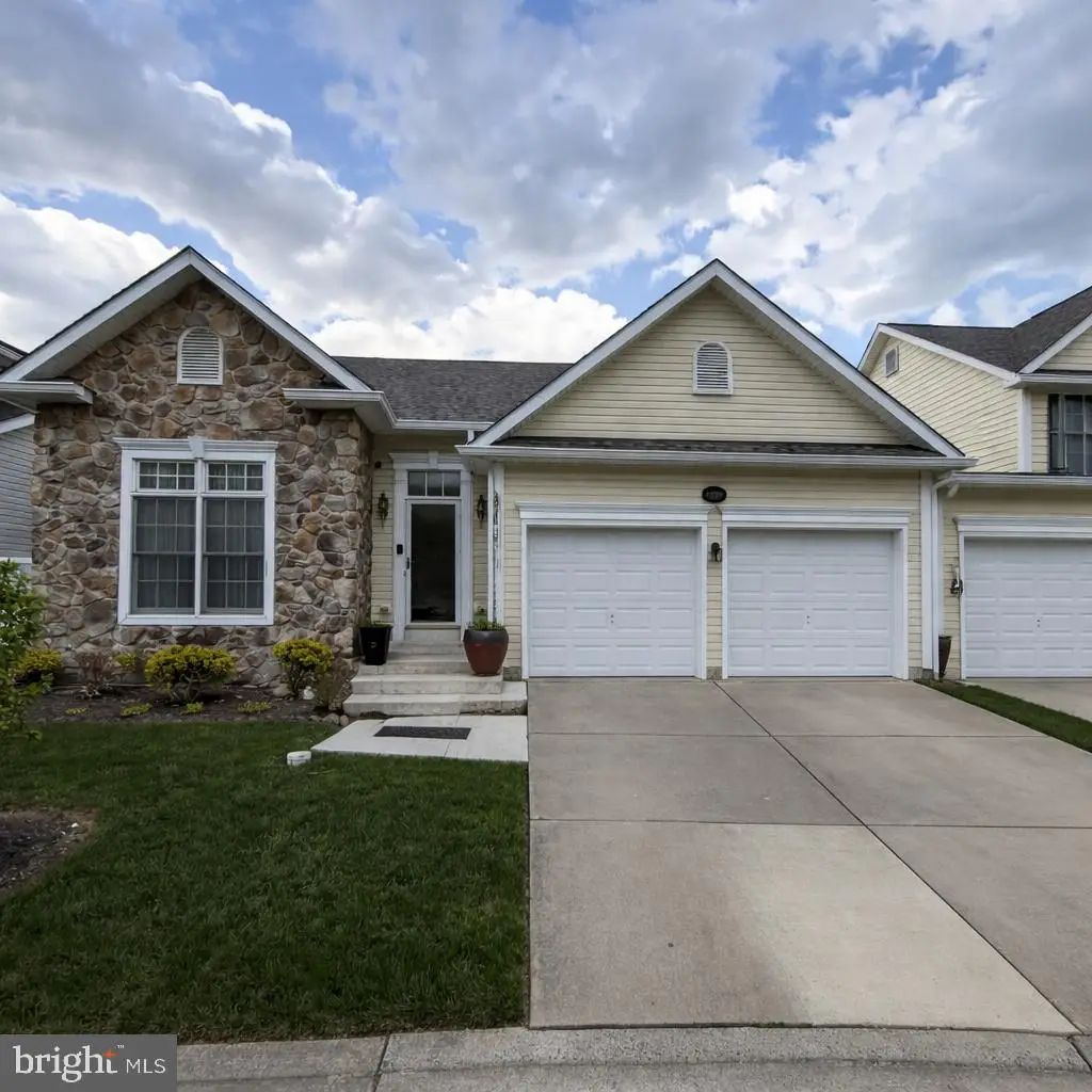 1002 Eastbourne Ct, Frederick, MD 21702 - #1