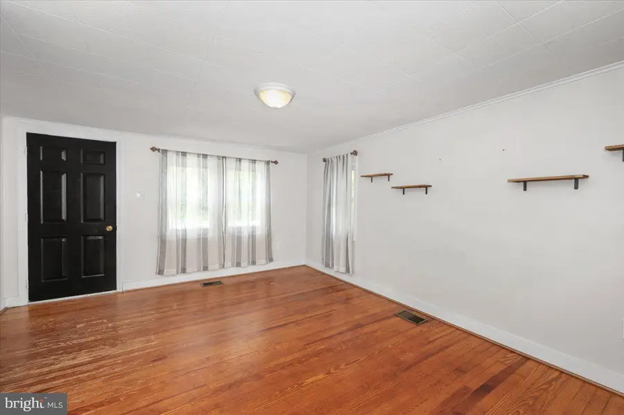 13035-d Brice Rd, Thurmont, MD 21788 - #2