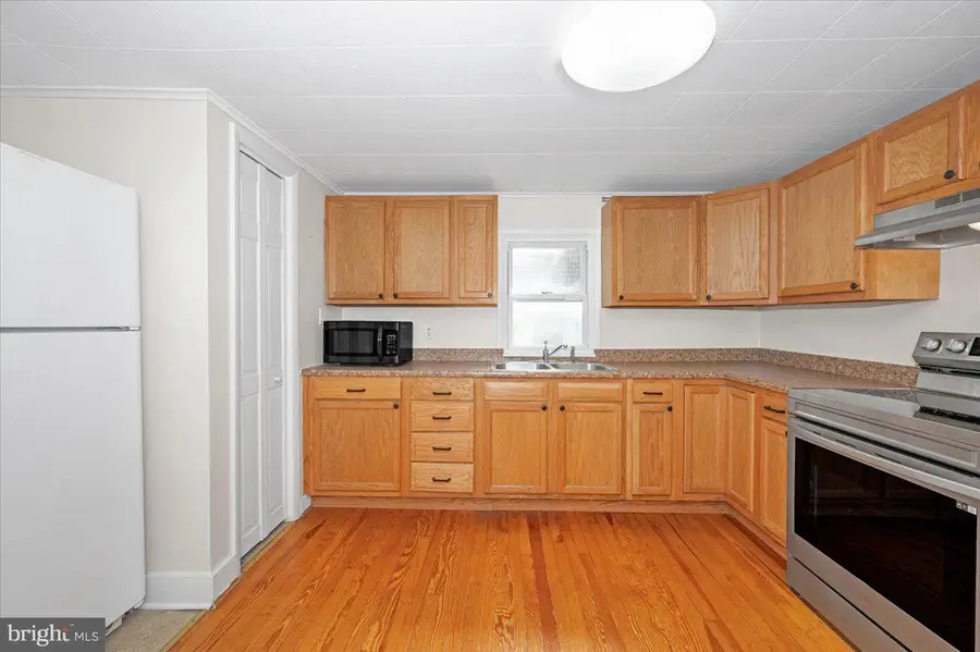 13035-d Brice Rd, Thurmont, MD 21788 - #3