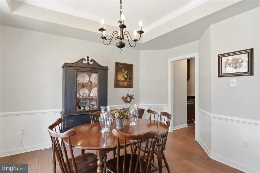 11206 Yardley Pl, Ijamsville, MD 21754 - #3