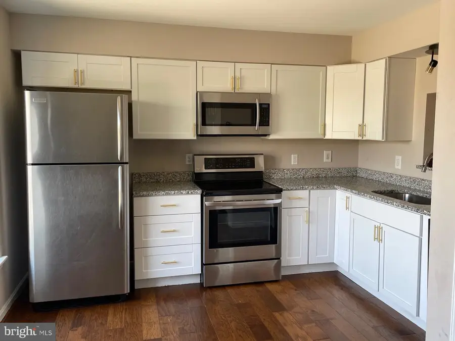 6611 E Beach Dr, New Market, MD 21774 - #3