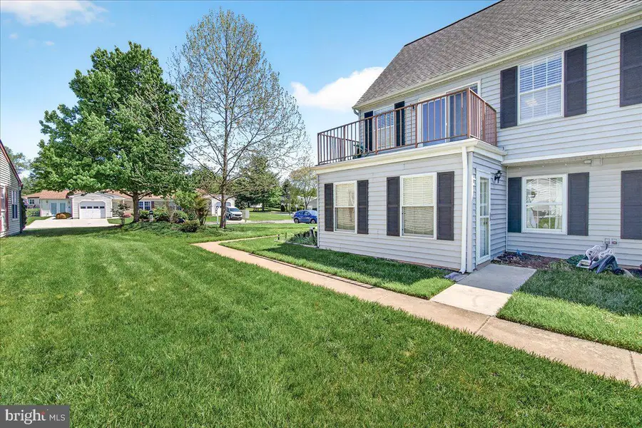 5811 Box Elder Ct #b, Frederick, MD 21703 - #2