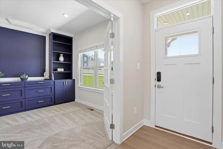 6898 Clovis Ct, New Market, MD 21774 - #3