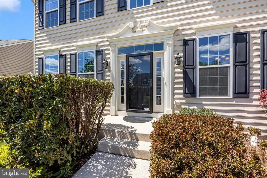 6914 Cardozo St, New Market, MD 21774 - #2