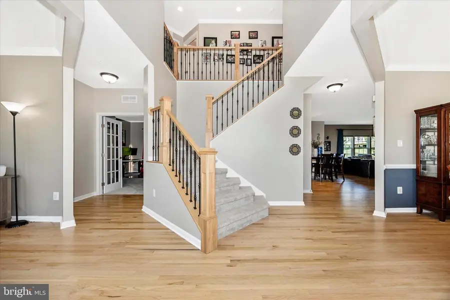 6914 Cardozo St, New Market, MD 21774 - #3