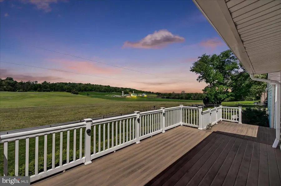 4113 Baker Valley Rd, Frederick, MD 21704 - #3