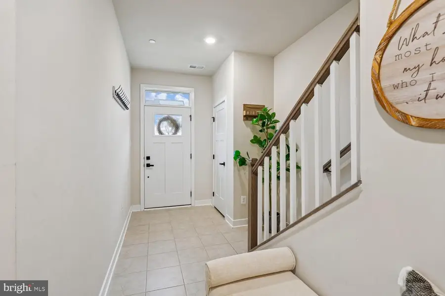 6024 Stoneroller St, New Market, MD 21774 - #3