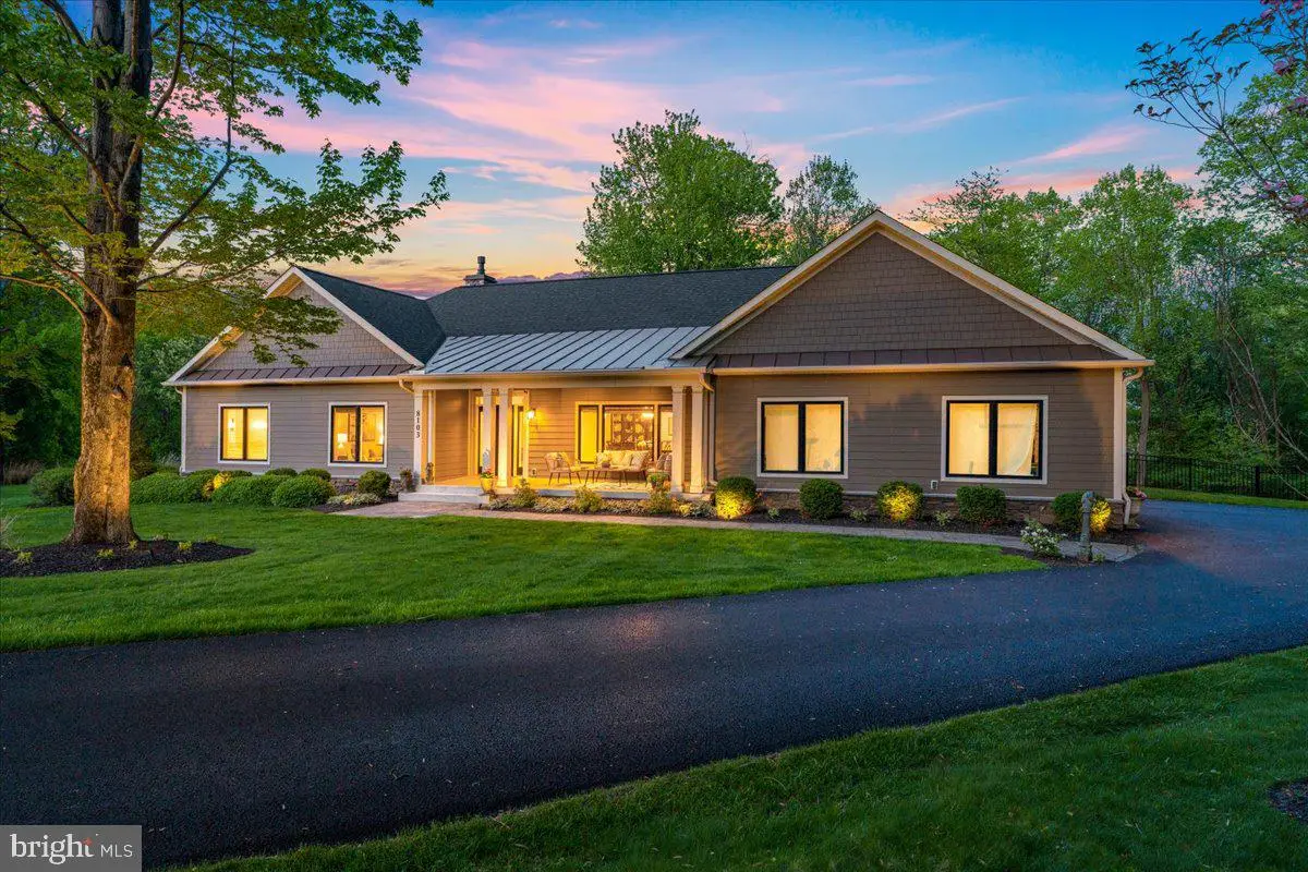 8103 Mojave Ct, Frederick, MD 21702 - #1