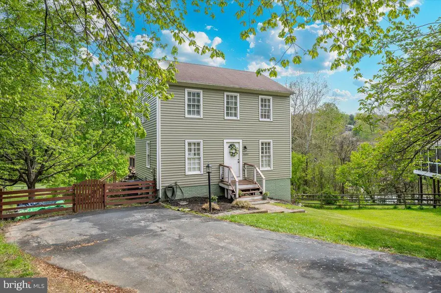 6652 Lake Front Ct, New Market, MD 21774 - #2