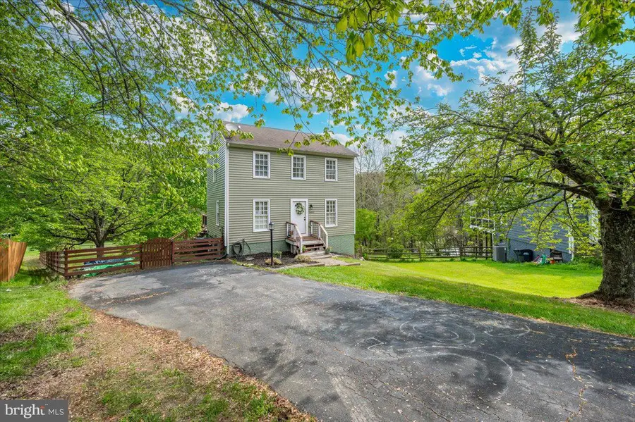 6652 Lake Front Ct, New Market, MD 21774 - #3