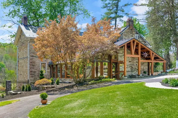 11346 Lorien Ct, FREDERICK, MD 21701