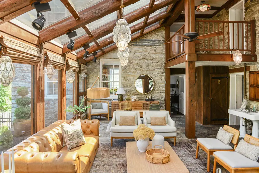 11346 Lorien Ct, Frederick, MD 21701 - #2