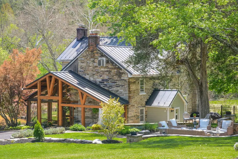 11346 Lorien Ct, Frederick, MD 21701 - #3