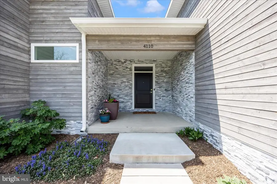 4110 Weston Dr, Knoxville, MD 21758 - #3