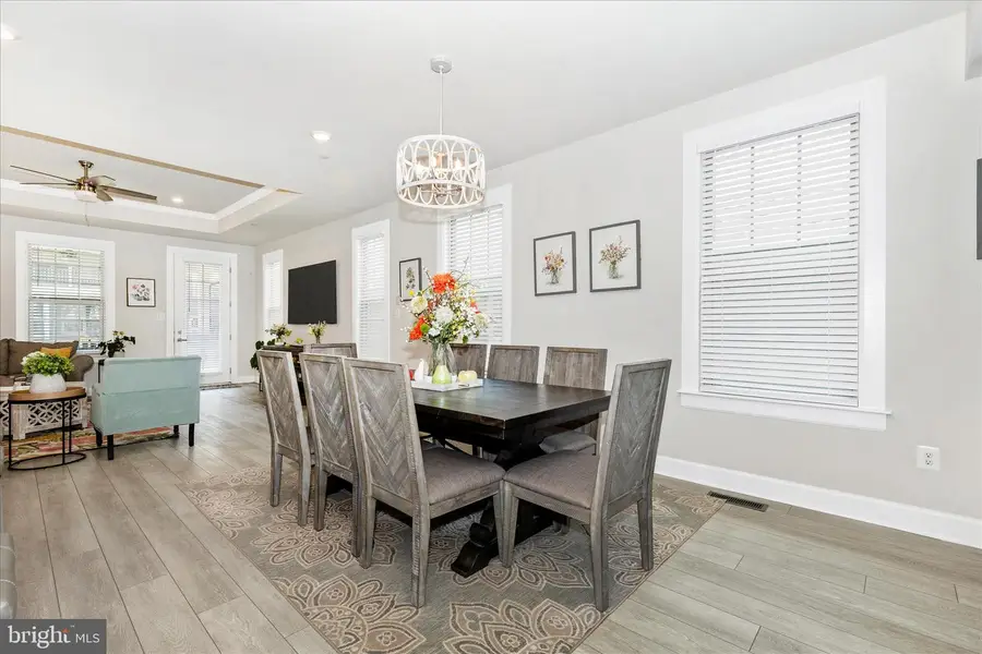 2913 Herb Garden Dr, Frederick, MD 21704 - #3