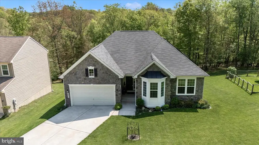 5931 Yeagertown Rd, New Market, MD 21774 - #2