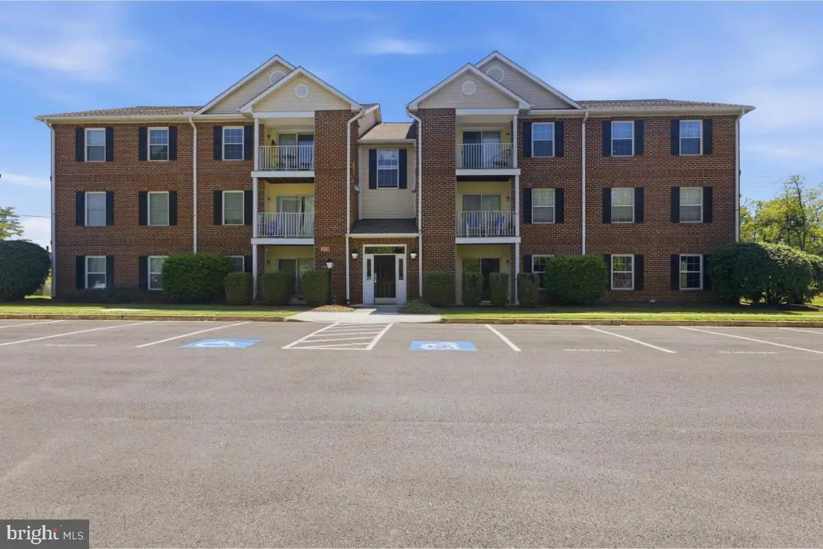 3850 Shadywood #1d, Jefferson, MD 21755 - #1