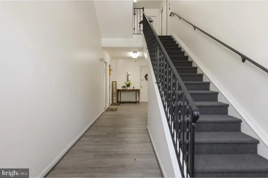 3850 Shadywood #1d, Jefferson, MD 21755 - #2