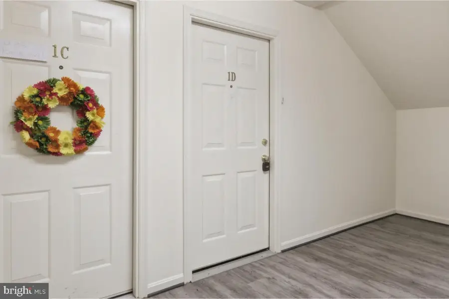 3850 Shadywood #1d, Jefferson, MD 21755 - #3