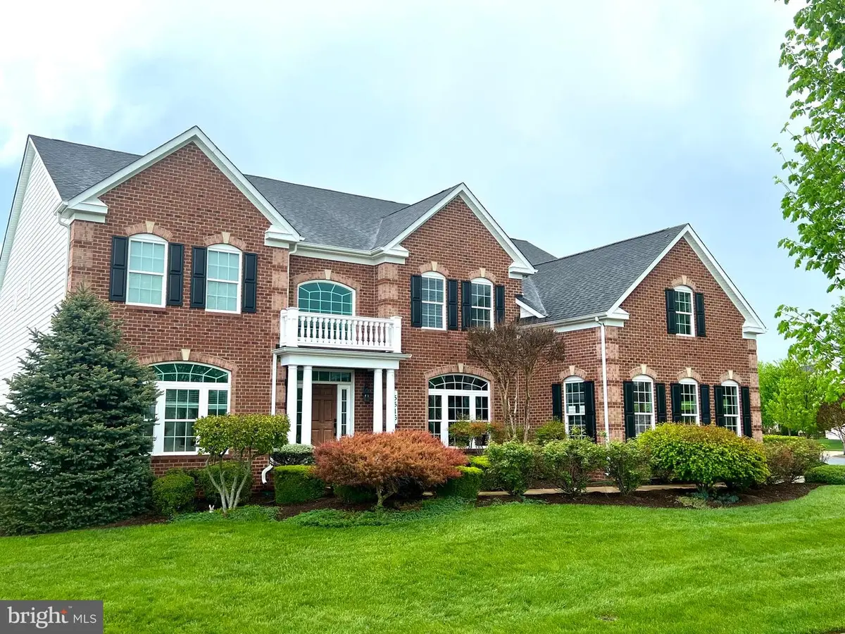 5516 Young Family Trl W, Adamstown, MD 21710 - #1