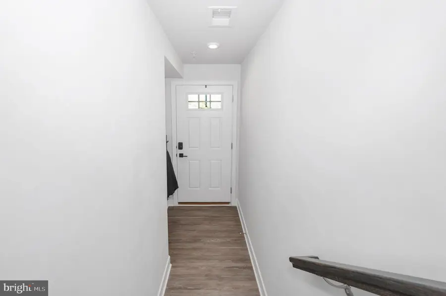 10643 Brewerton Ln, New Market, MD 21774 - #3