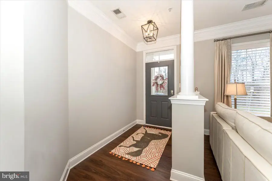 10214 Nuthatch Dr, New Market, MD 21774 - #3