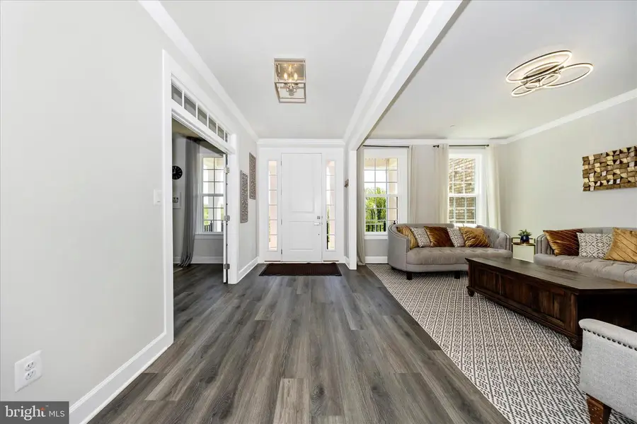 2982 Brubeck Ter, Ijamsville, MD 21754 - #2