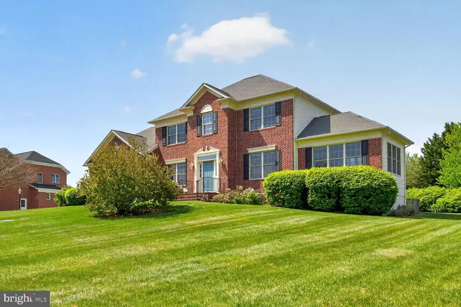 3104 Days Ct, Ijamsville, MD 21754 - #2