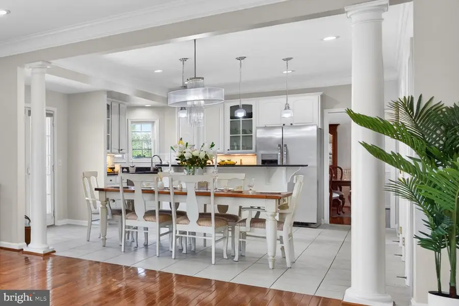 3104 Days Ct, Ijamsville, MD 21754 - #3