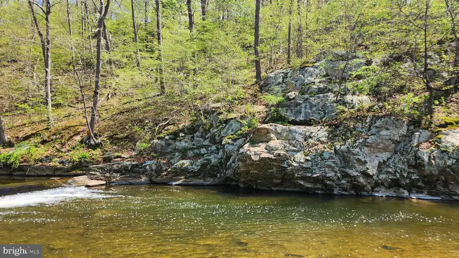 Burkittsville Rd, Middletown, MD 21769 - #2