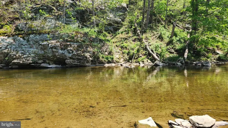 Burkittsville Rd, Middletown, MD 21769 - #3