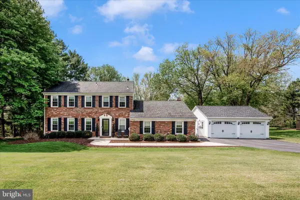 3406 Keats Ter, IJAMSVILLE, MD 21754