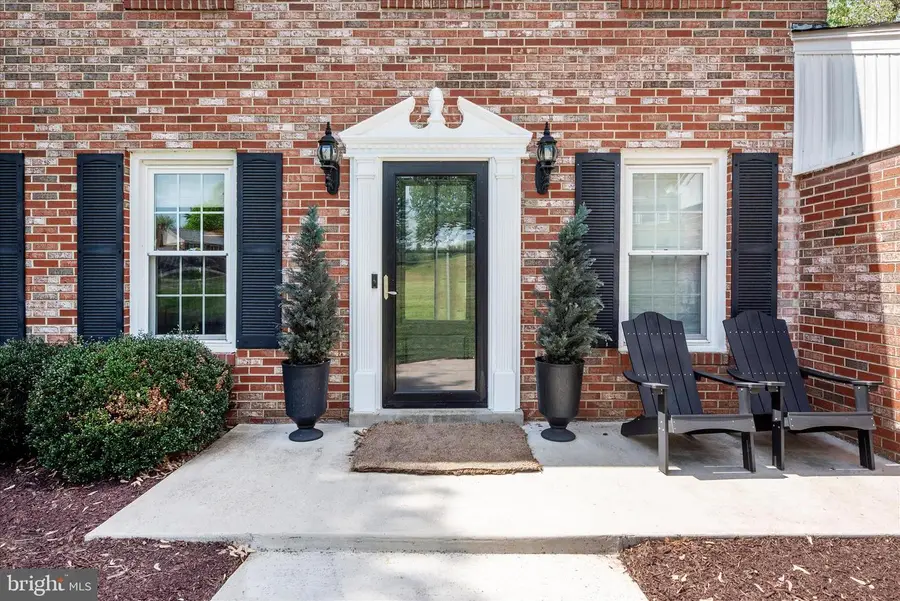 3406 Keats Ter, Ijamsville, MD 21754 - #2