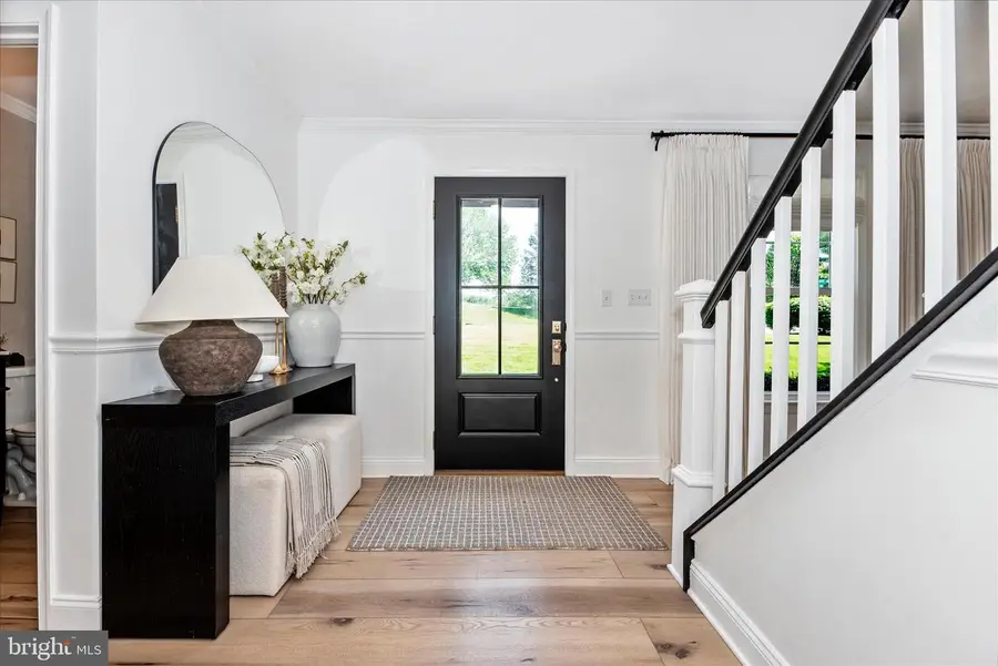 3406 Keats Ter, Ijamsville, MD 21754 - #3