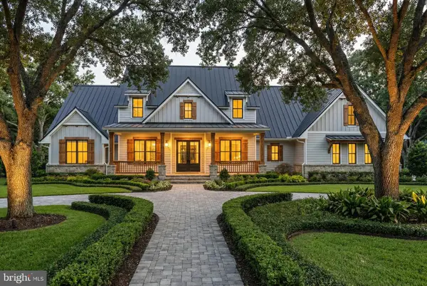 Mountain Church Rd, MIDDLETOWN, MD 21769