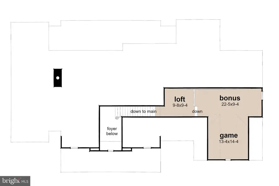 Mountain Church Rd, Middletown, MD 21769 - #3