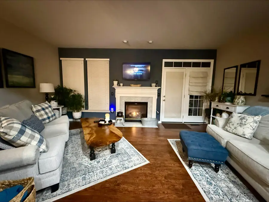 502 Stone Springs Ln, Middletown, MD 21769 - #2