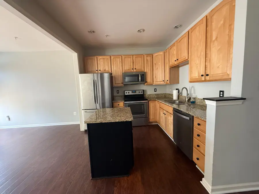 502 Stone Springs Ln, Middletown, MD 21769 - #3