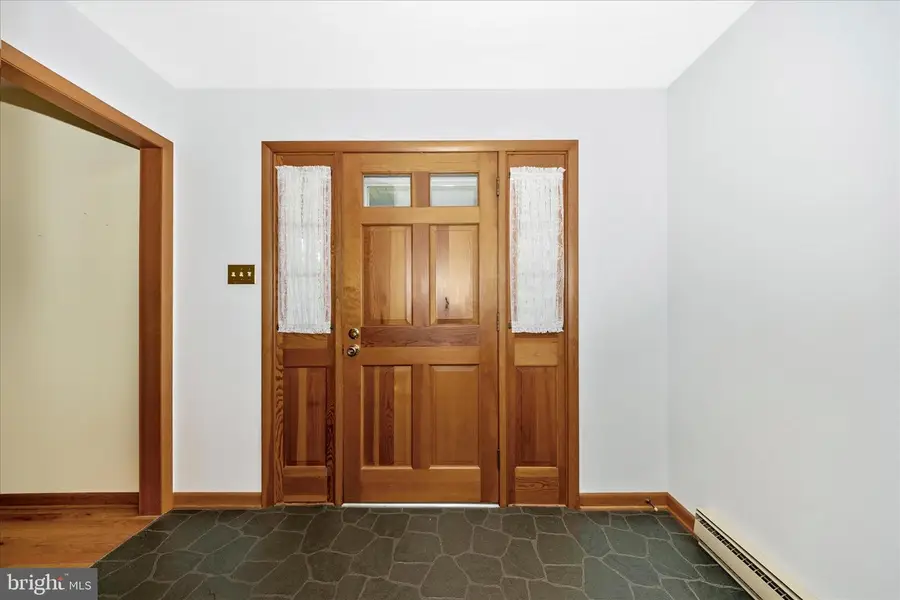 5411 Jefferson Blvd, Frederick, MD 21703 - #2