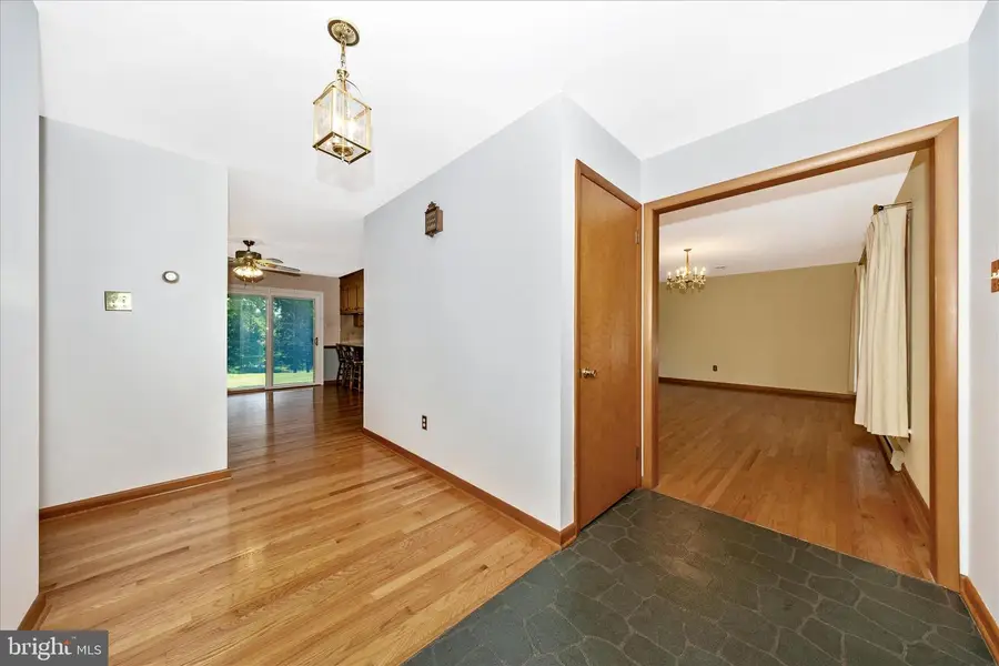 5411 Jefferson Blvd, Frederick, MD 21703 - #3