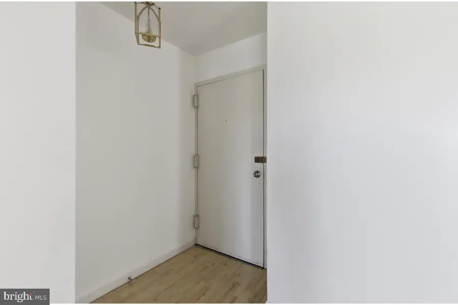1403 Key Pkwy #201, Frederick, MD 21702 - #2