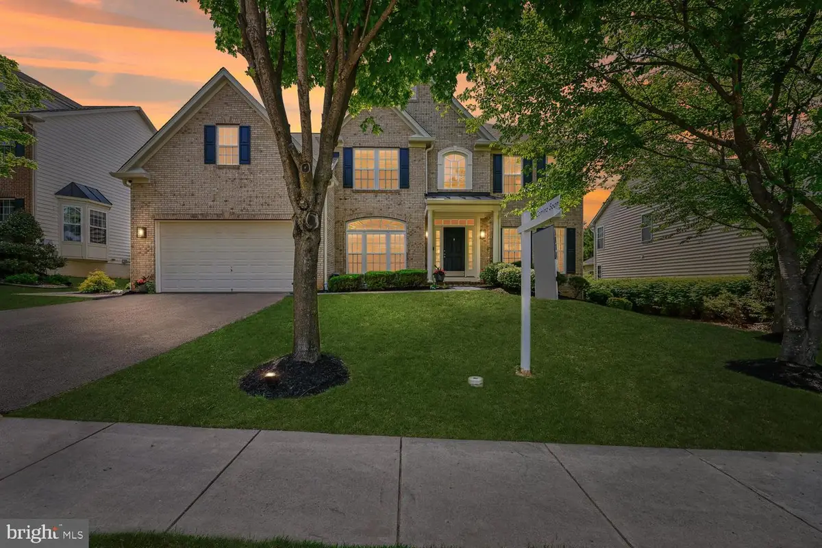 503 Glenbrook Dr, Middletown, MD 21769 - #1
