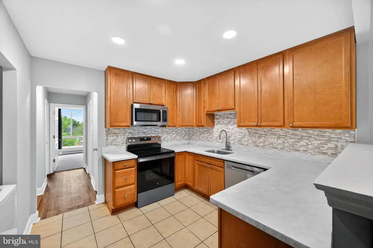 501 Prospect Blvd #a-32, Frederick, MD 21701 - #1