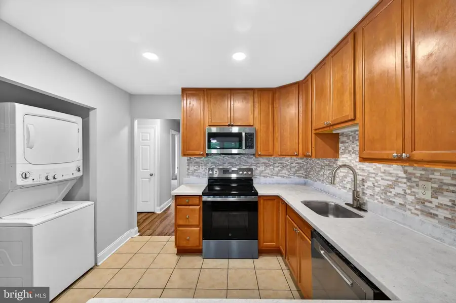 501 Prospect Blvd #a-32, Frederick, MD 21701 - #3