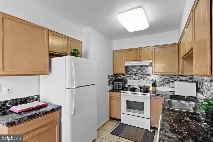 1013 Robin Hill Ter, Frederick, MD 21702 - #3