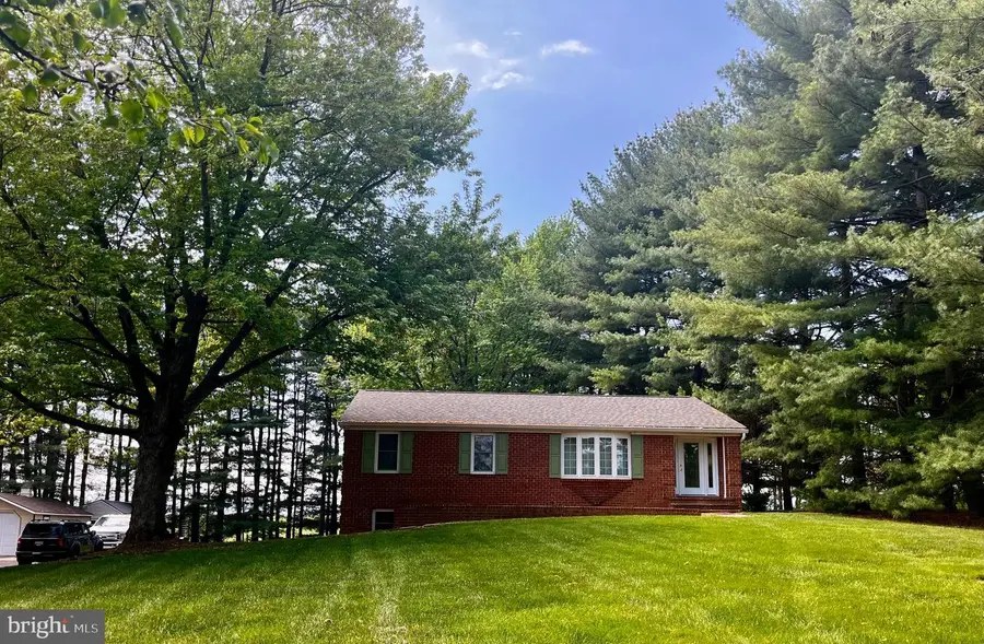 5622 Glen Hill Ct, Jefferson, MD 21755 - #2