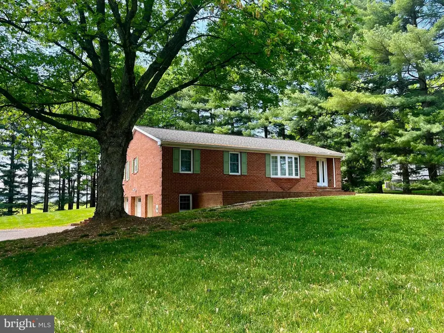 5622 Glen Hill Ct, Jefferson, MD 21755 - #3