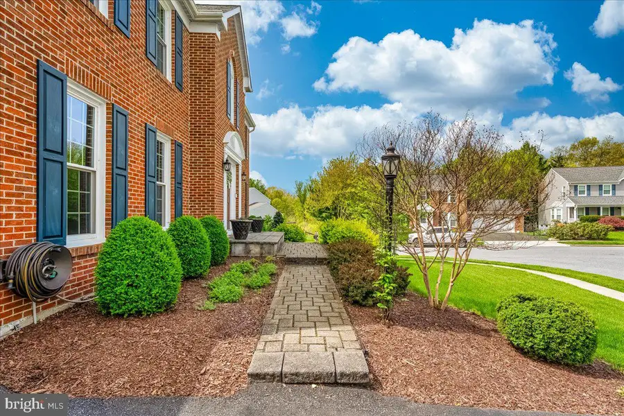 10651 Emmaline Dr, New Market, MD 21774 - #3