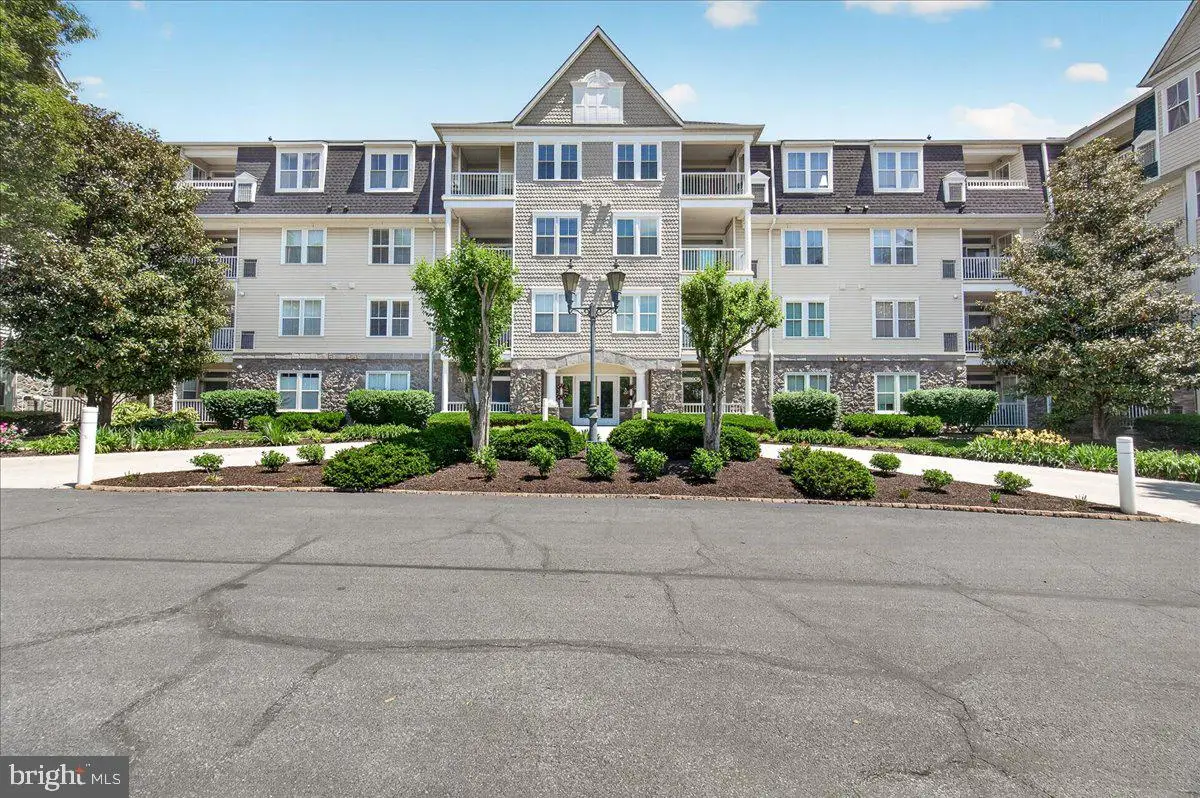 2500 Waterside Dr #103, Frederick, MD 21701 - #1