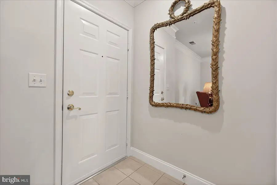 2500 Waterside Dr #103, Frederick, MD 21701 - #2